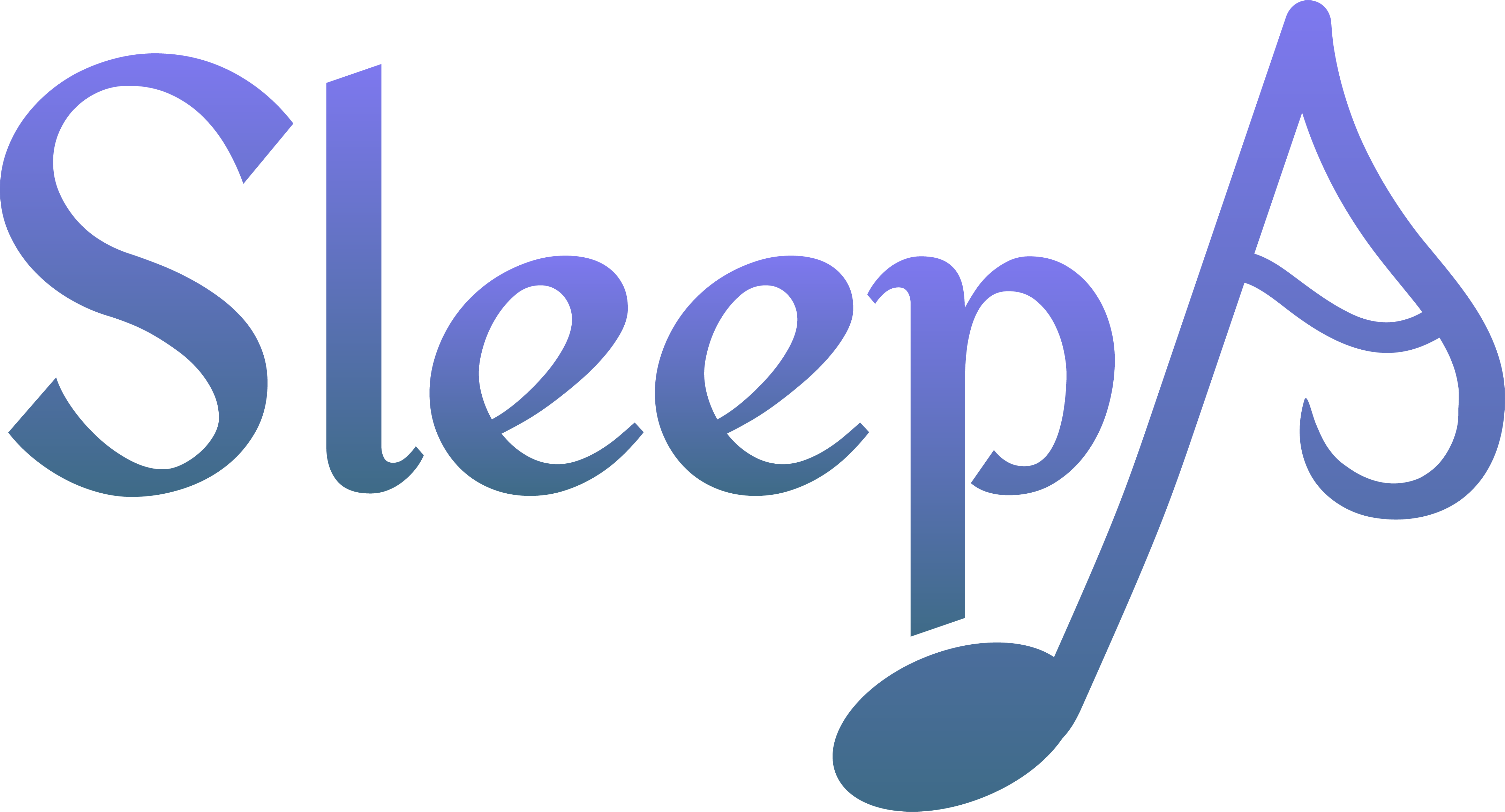 SleepA App