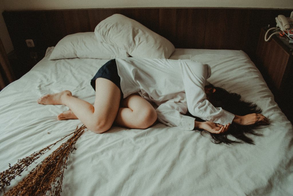 SleepA Tips: Top 4 Sleeping Habits That You Need To Know