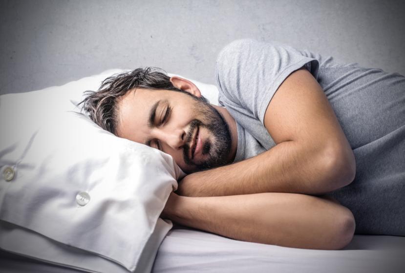 SleepA Tips: How to Treat Insomnia